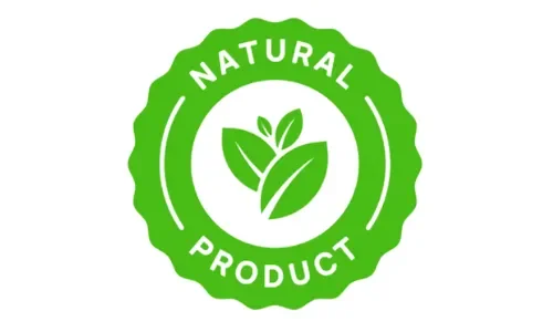 Horse Boost non-GMO natural